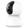 XIAOMI Mi Home Security Camera 2K 360° - 642203 - zdjęcie 2